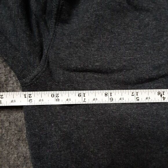 TOM & JERRY Graphic Sweatshirt Men's size M - Picture 6 of 12